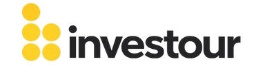 Investour